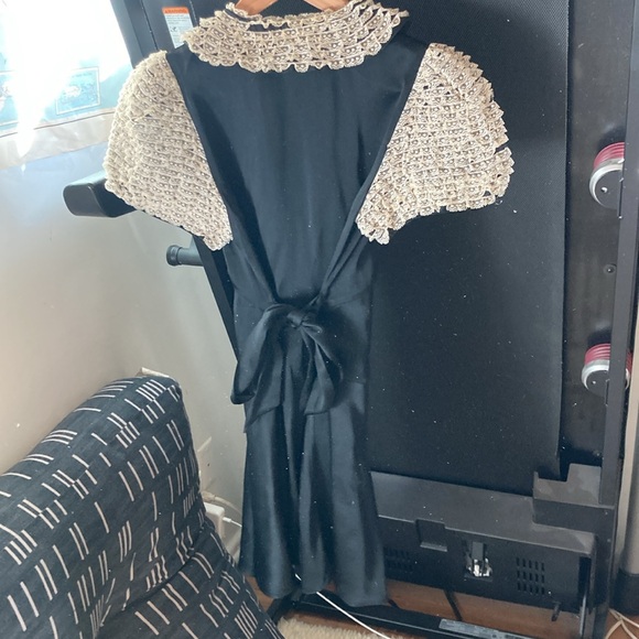 Doen Miranda Dress - Picture 17 of 17